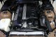 2002 BMW Z3 2.5i in , 