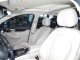 2021 Mercedes-Benz GLC GLC 300 AWD in Springfield, New Jersey