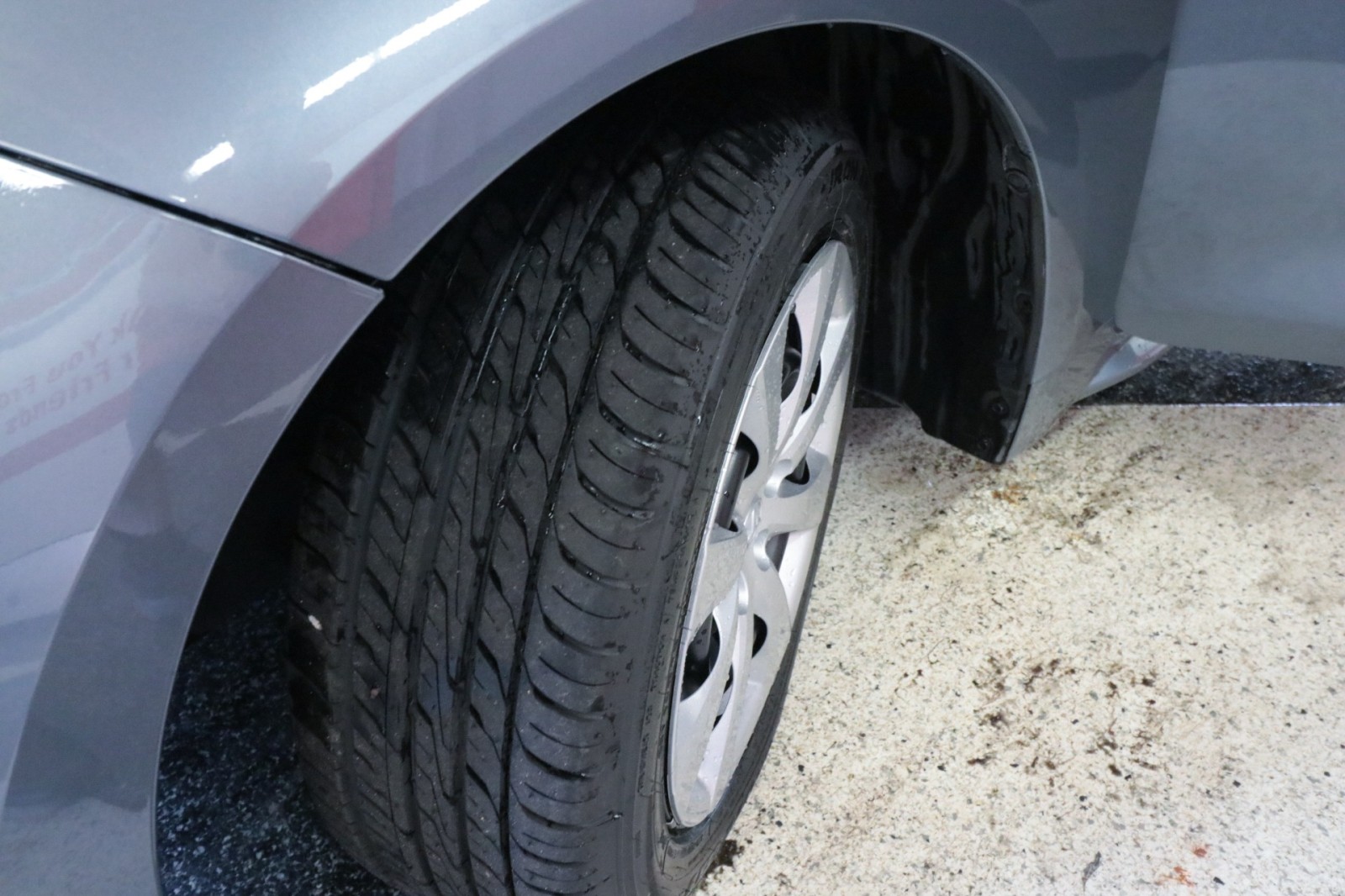 Used Car 2023 Toyota Corolla  Le For Sale Under $20,000 In Austin, Texas