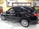 2016 BMW X5 xDrive35i AWD in Springfield, New Jersey