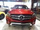 2019 Mercedes-Benz GLS GLS 450 AWD in Springfield, New Jersey