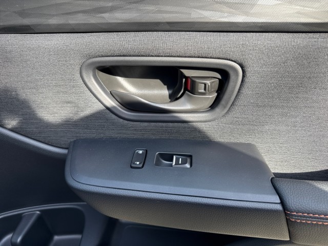 HondaPassport28