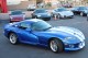 1997  Viper  in , 