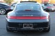 2004  911 Carrera 4S in , 