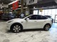 2020 Tesla Model Y Long Range AWD in Springfield, New Jersey