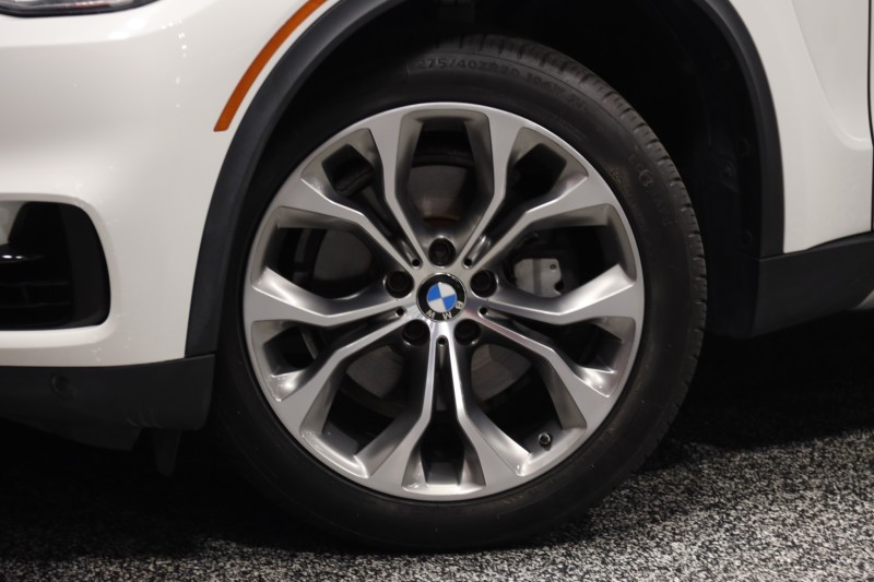 2017 BMW X5 xDrive40e iPerformance Sport 4dr Suv in , 