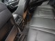 2016 BMW X5 xDrive35i AWD in Springfield, New Jersey