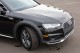 2019  A4 allroad Prestige in , 