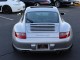 2006  911 Carrera 4S in , 