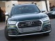 2018  SQ5 Prestige in , 