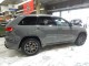 2021 Jeep Grand Cherokee Trackhawk 4WD in Springfield, New Jersey