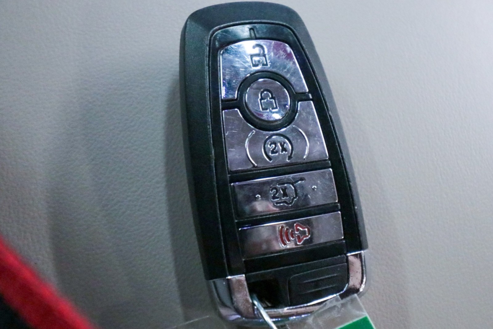 Used Car 2023 Lincoln Aviator  Grand Touring For Sale Under $50,000 In Austin, Texas