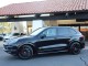 2014  Cayenne GTS in , 