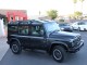 2024  Grenadier Station Wagon Fieldmaster Edition in , 