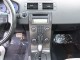 2009  C30 R-Design in , 