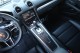 2018  718 Cayman  in , 