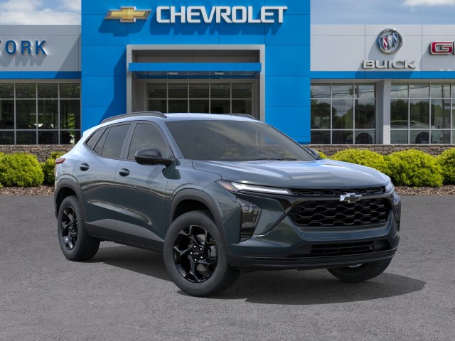 ChevroletTrax7
