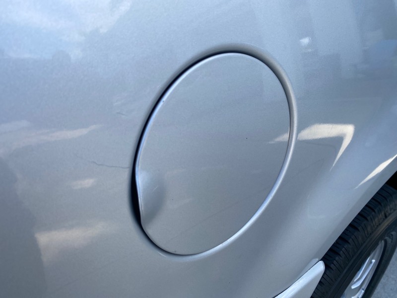 2010 Mercury Mountaineer 1 OWNER LOW MILES 78,753 in , 