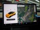 2023 Tesla Model Y AWD in Springfield, New Jersey