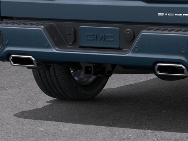 GMCSierra 150014