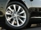 2012  LS 460  in , 