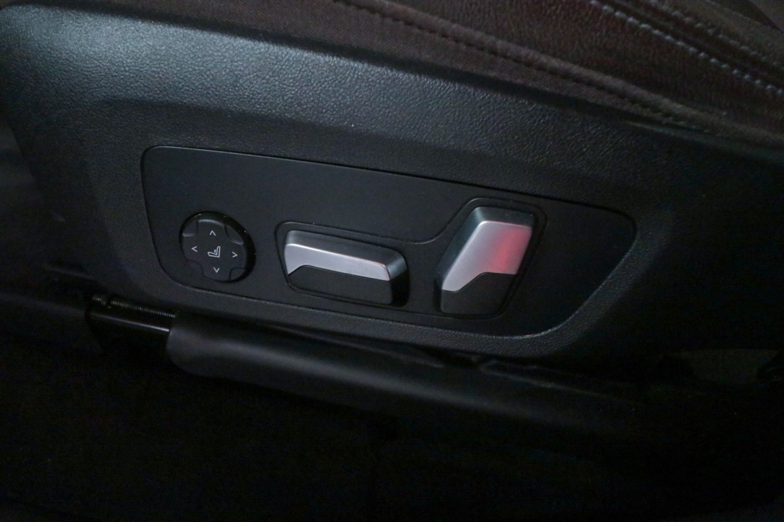 Used Car 2022 Bmw X3  Xdrive30i For Sale Under $30,000 In Austin, Texas