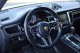 2016  Macan S in , 