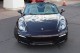 2013  Boxster S in , 
