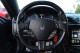 2018  GranTurismo Sport in , 