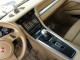 2012  911 991 Carrera S in , 