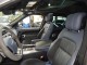2022 Land Rover Range Rover Sport HST AWD in Springfield, New Jersey