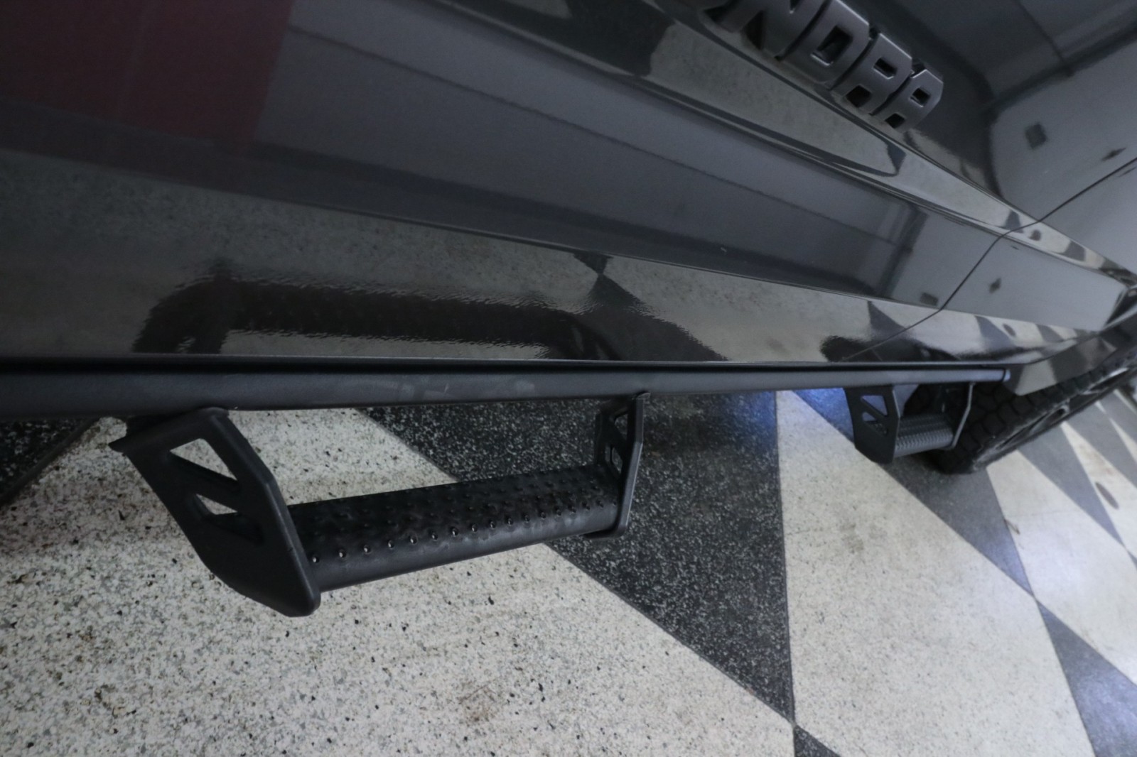 Used Car 2023 Toyota Tundra 4wd  Sr5 For Sale Under $40,000 In Austin, Texas