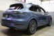 2019 Porsche Cayenne S in Plainview, 
