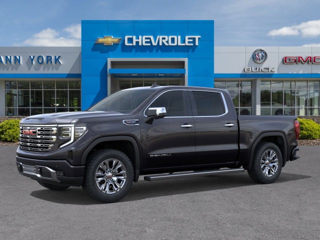 GMCSierra 15002