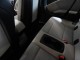 2014 BMW i3  in Springfield, New Jersey