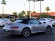 2008  911 Carrera 4S in , 