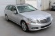 2011  E-Class E 350 Luxury in , 