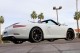 2013  911 Carrera S in , 