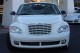 2006  PT Cruiser Touring in , 
