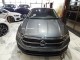 2024 Volkswagen Jetta SE in Springfield, New Jersey