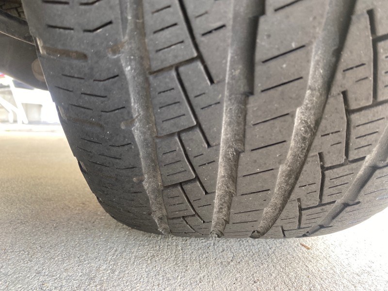 2010 Lincoln Navigator LOW MILES 49,245 NAV SUNROOF in , 