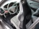 2001  911 Carrera Turbo  in , 