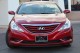 2011  Sonata GLS in , 