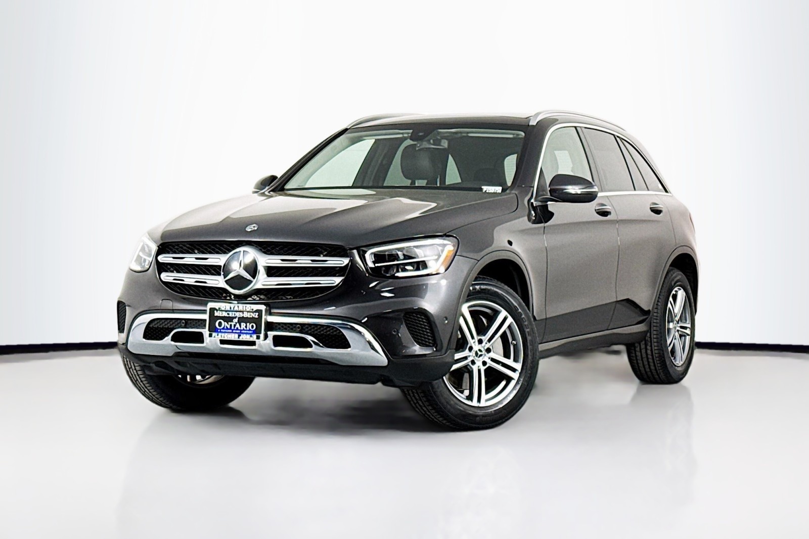 Rear Wheel Impact Area Kit | MERCEDES BENZ GLC SUV 300 BASE 2017 Rear Wheel Impact Area Kit | MERCEDES BENZ GLC SUV 300 BASE 2017