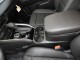 2025 Chevrolet Colorado 4WD Trail Boss in Springfield, New Jersey