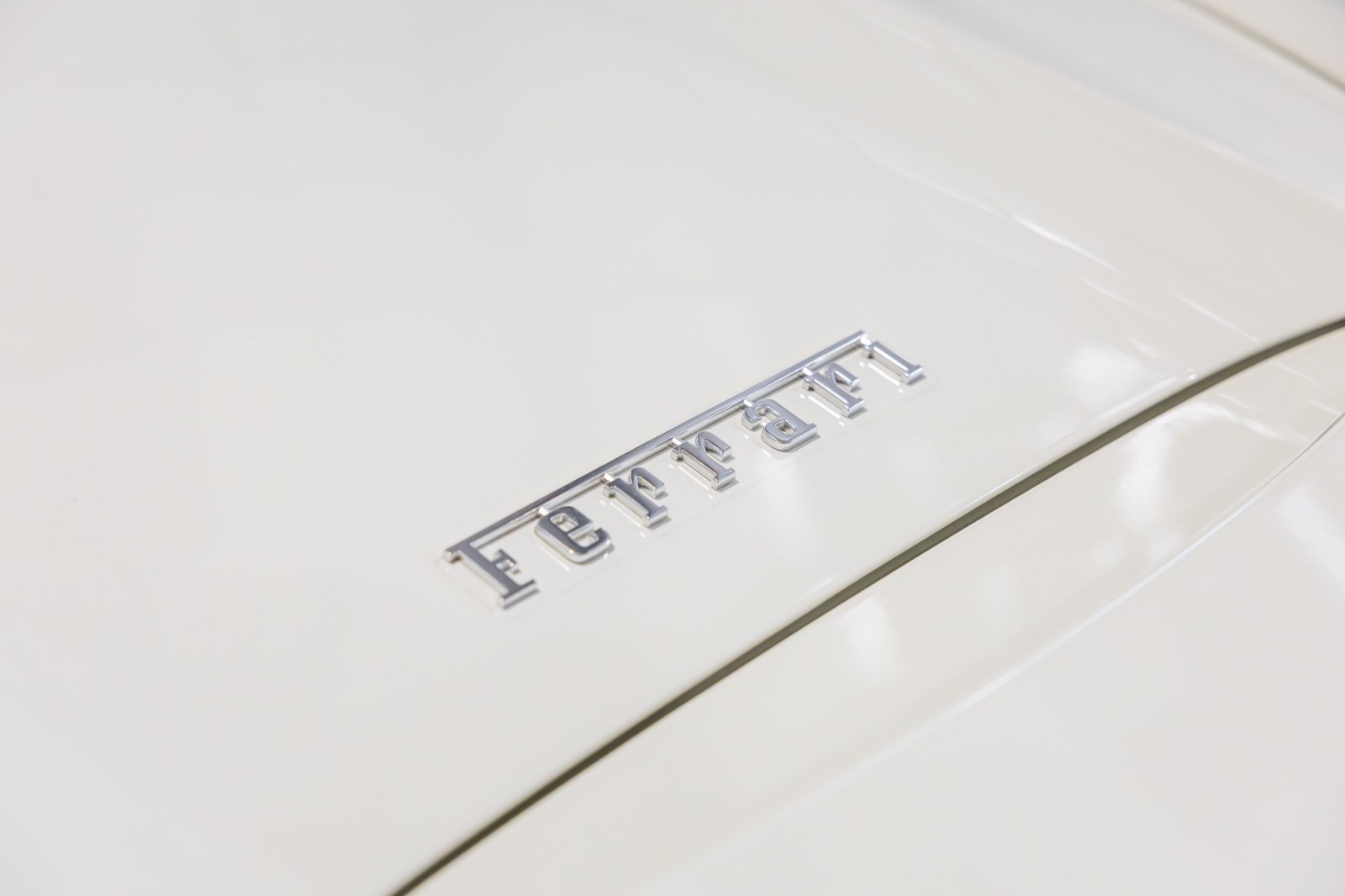 Used Car 2018 Ferrari 488 Spider  For Sale Under $300,000 In Boerne, Texas