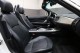 2004 BMW Z4 3.0i in Plainview, 