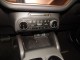 2024 Ford Bronco Sport Badlands 4WD in Springfield, New Jersey