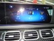 2024 Mercedes-Benz GLS AMG GLS 63 AWD in Springfield, New Jersey
