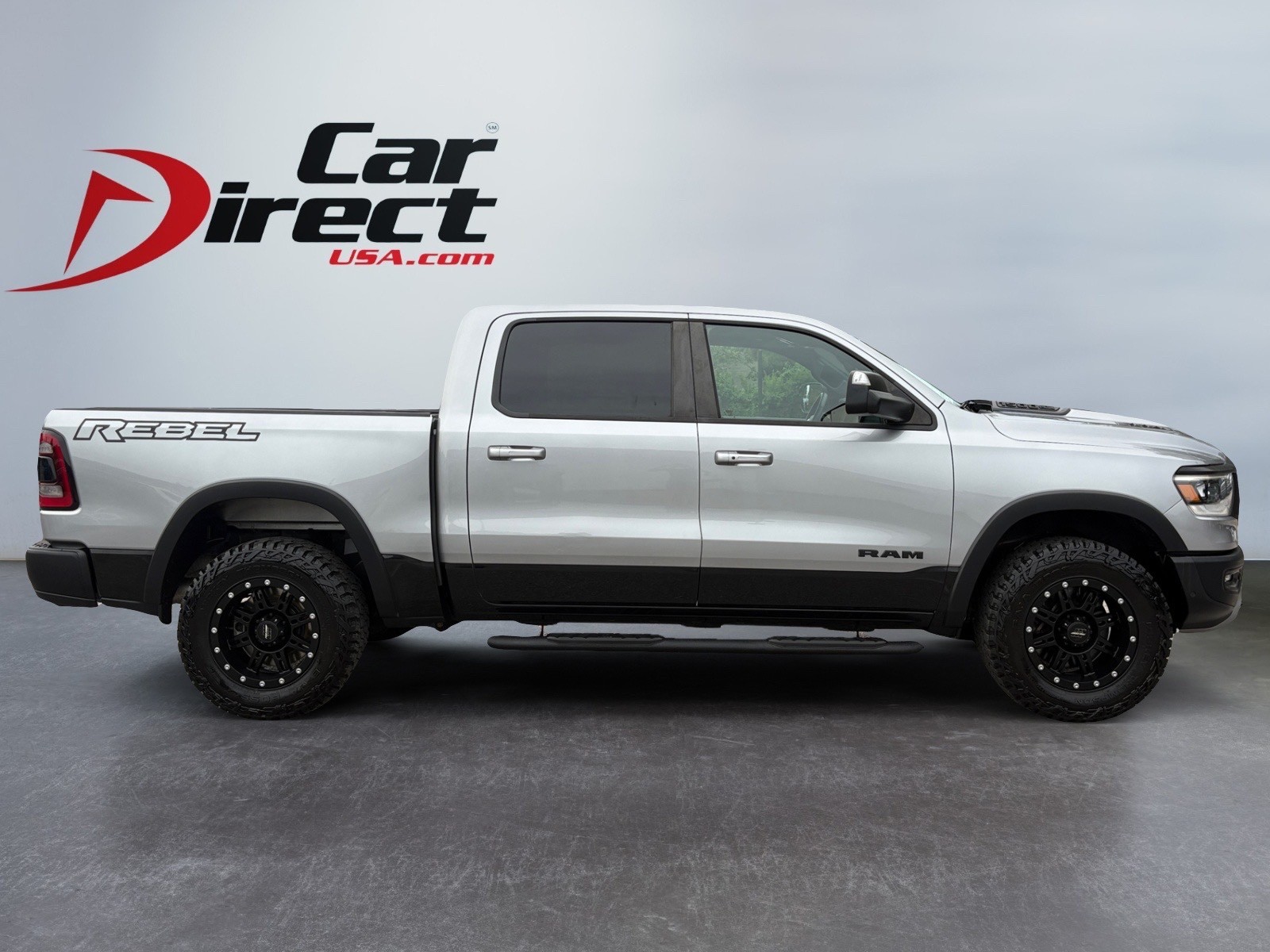 2019 Ram 1500 #13